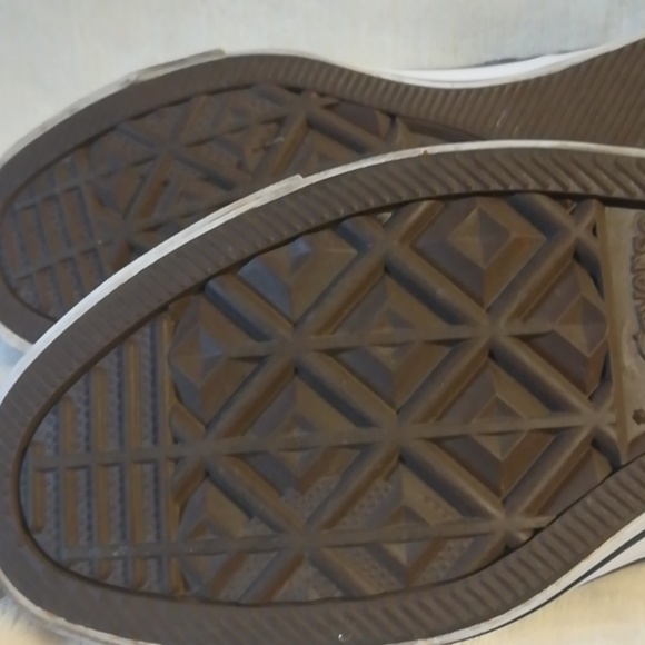 Converse All Star - Picture 7 of 8